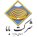 باما
