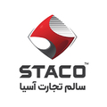 سالم تجارت آسیا