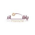استخدام پاشازر