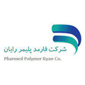 استخدام فارمد پلیمر رایان