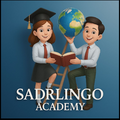 آکادمی تخصصی و خصوصی زبان صدرلینگو