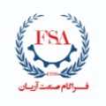 فراگام صنعت آریان