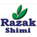رازک شیمی