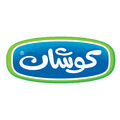 فرآوردهای لبنی فخر ترشیز