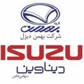 دیناوین