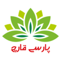 پارسی قارچ