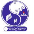 مهندسین مشاور فن آوران آب سازه انرژی