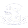 زرین دانه اکبری
