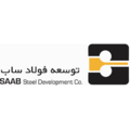 توسعه فولاد ساب