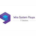 استخدام ویرا سیستم پویا