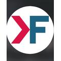 استخدام کیان فولاد نیکان