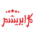 قالیشویی ممتاز گل ابریشم