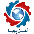 استخدام پویا صادرات نقش جهان