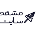 مشهد سایت