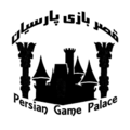 استخدام قصر بازی پارسیان فارس