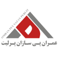 استخدام عمران پی سازان پرلیت