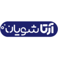 استخدام آرتا شویان مطهر