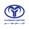 کریمان موتور