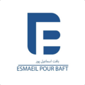 بافت اسماعیل پور