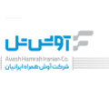 آوش همراه ایرانیان