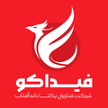 فناوران یکتا دانه آفتاب