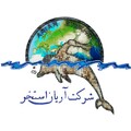 آریان استخر