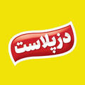 دزپلاست