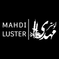 استخدام لوستر مهدی