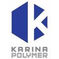 کارینا پلیمر