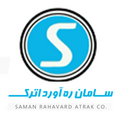 سامان ره آورد اترک