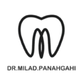 مطب دندانپزشکی دکتر میلاد پناهگاهی