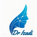 مطب پزشکی دکتر ایزدی