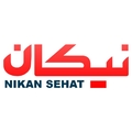 استخدام نیکان صحت گستر