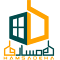 تجارت الکترونیک همراه داده
