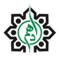 موسسه بالندگان ادهم