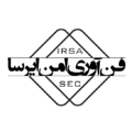 فناوری امن ایرسا