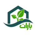 پالیز کامیاب گل افروز
