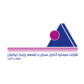 استخدام جاوید توسعه عمران و مسکن پایدار