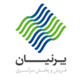 پرنیان مهیار