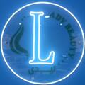 فروشگاه لوازم آرایشی لیدی بیوتی