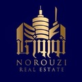 هلدینگ دپارتمان نوروزی