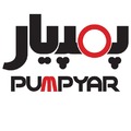 استخدام نیوار کار مهند توس