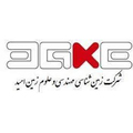 زمین شناسی مهندسی و علوم زمین امید