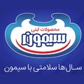 دامپروری کشاورزی افرا شیر باختر
