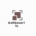 بازرگانی دهقانی اشکذری