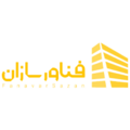 استخدام فناور سازان هوشمند پردیس