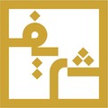 گیربکس شریف