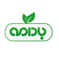 صنایع غذایی بادامه