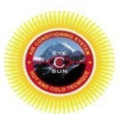 پترو ﺁیسان صانع