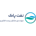 مهندسی مشاور زیست فن آوری نفت پاک